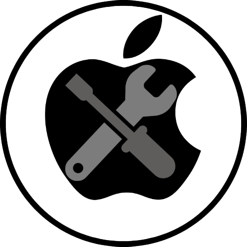 logro Tecnoservicios Apple_ Prueba Con mercado Pago 0 1-3 - Image 4