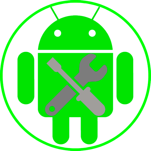 logro Tecnoservicios PNG Final 1 Prueba Con mercado Pago 0 1-3 - Image 2