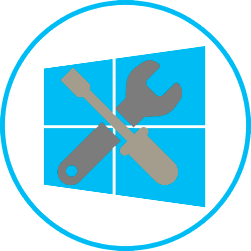 logro Tecnoservicios W 1 PNG Prueba Con mercado Pago 0 1-3 - Image 3