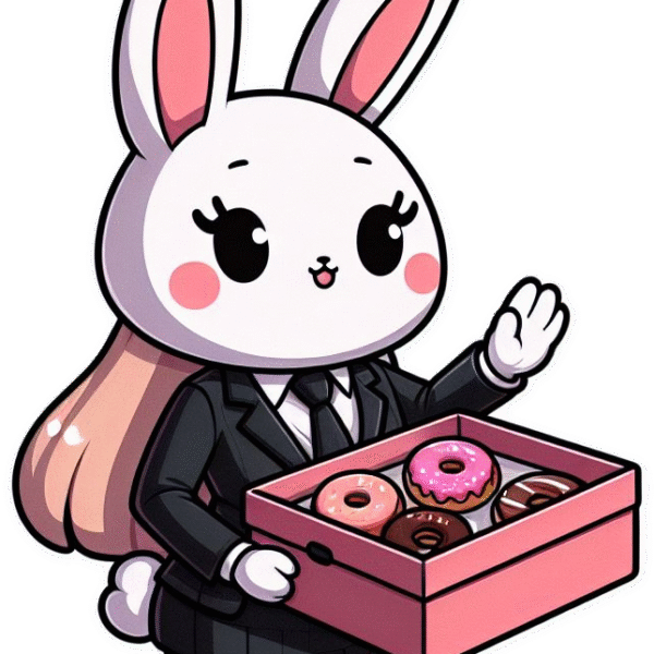 Prueba Con mercado Pago 0 1-3