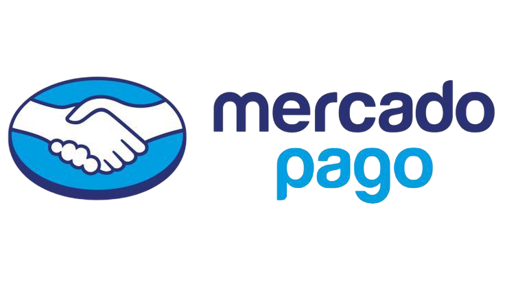 bgremove eb7d55acca bgremoved 1761344286258