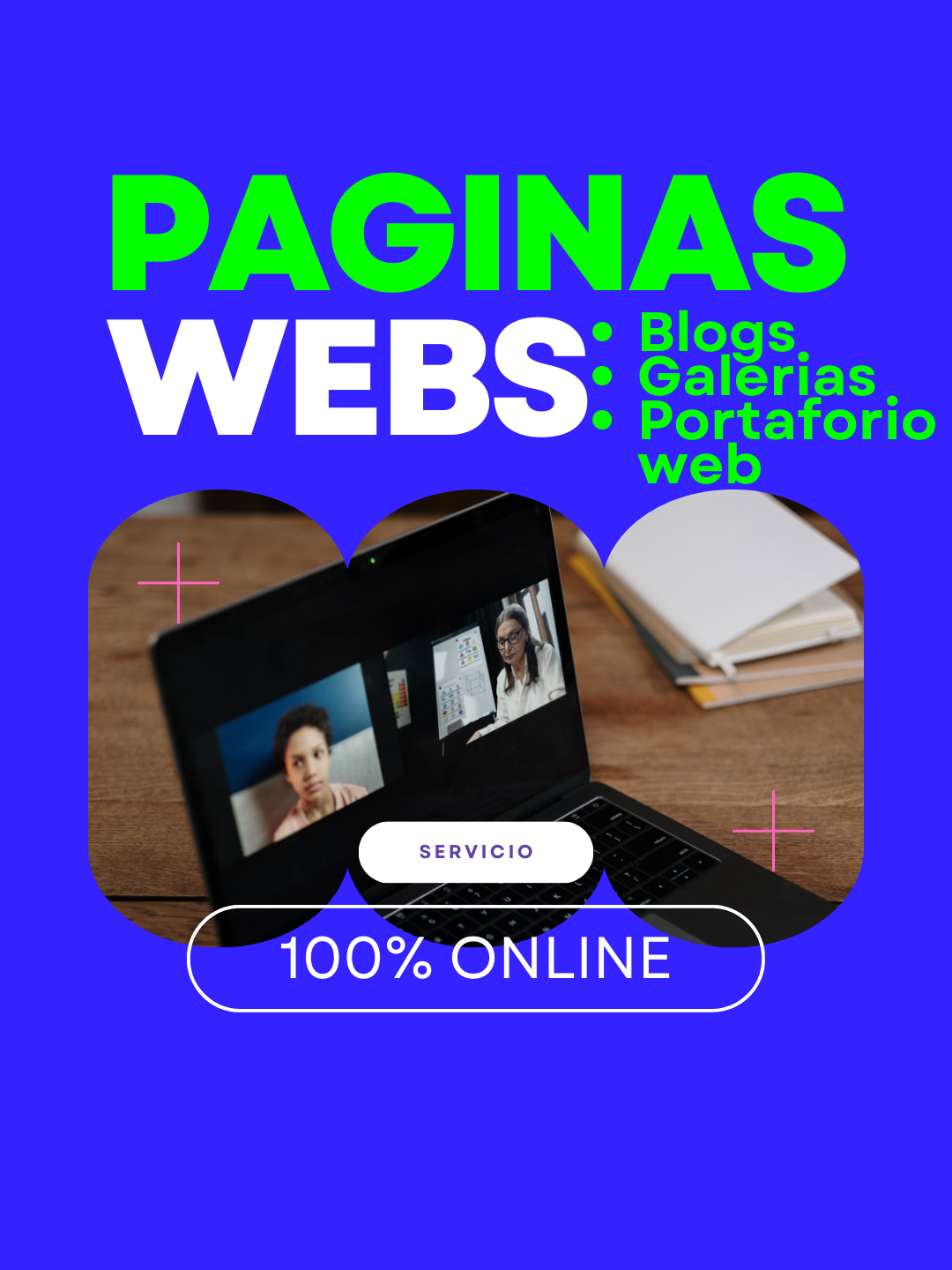 diseño de página web 2 diseño de página web 2