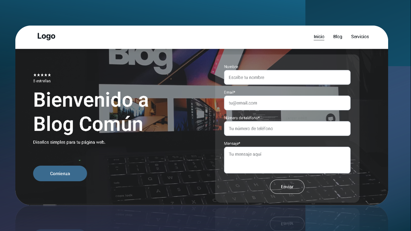 diseño web wordpress 1 año de dominio diseño web wordpress 1 año de dominio