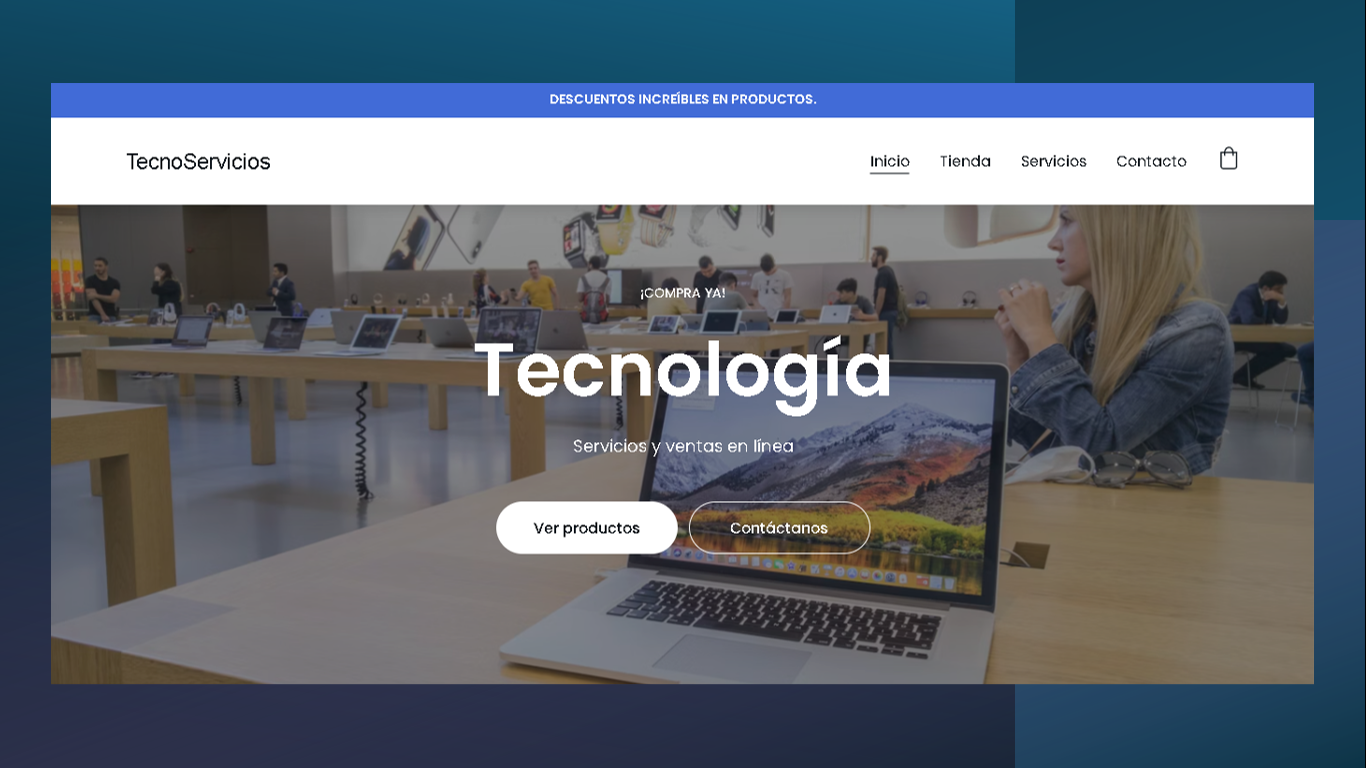 diseño web wordpress 1 año de dominio diseño web wordpress 1 año de dominio