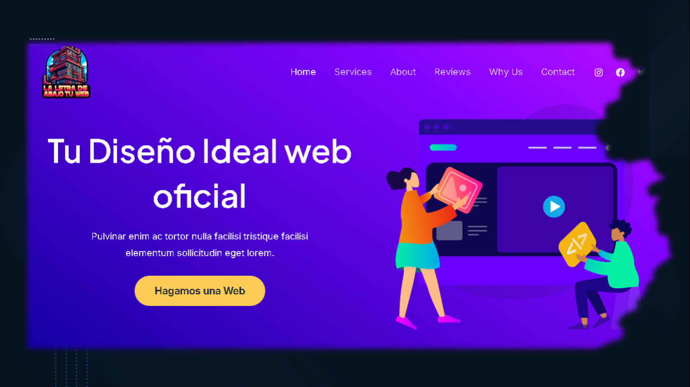 diseño web wordpress 1 año de dominio diseño web wordpress 1 año de dominio