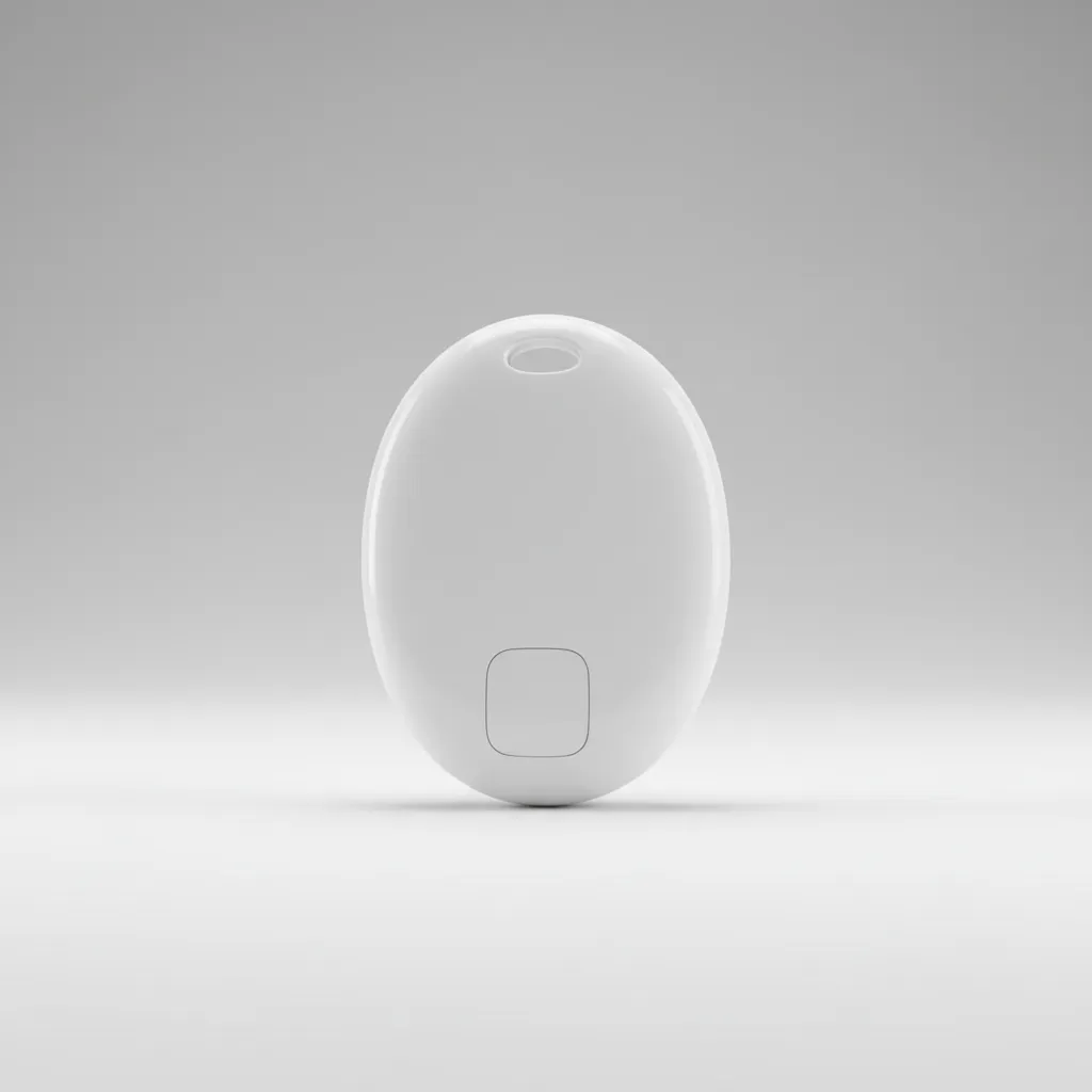 localizador apple dwqd3 para objetos inteligentes localizador apple dwqd3 para objetos inteligentes