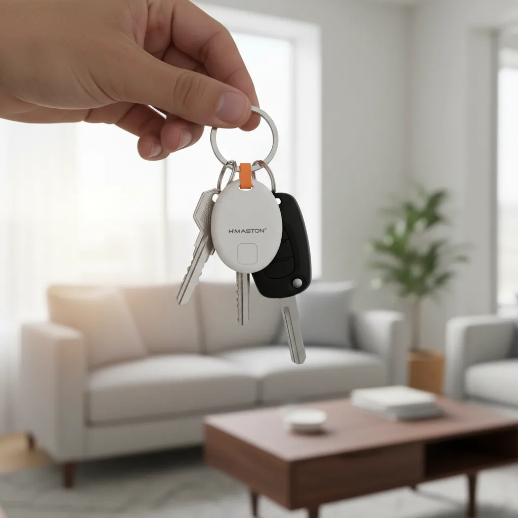 localizador apple dwqd3 para objetos inteligentes localizador apple dwqd3 para objetos inteligentes