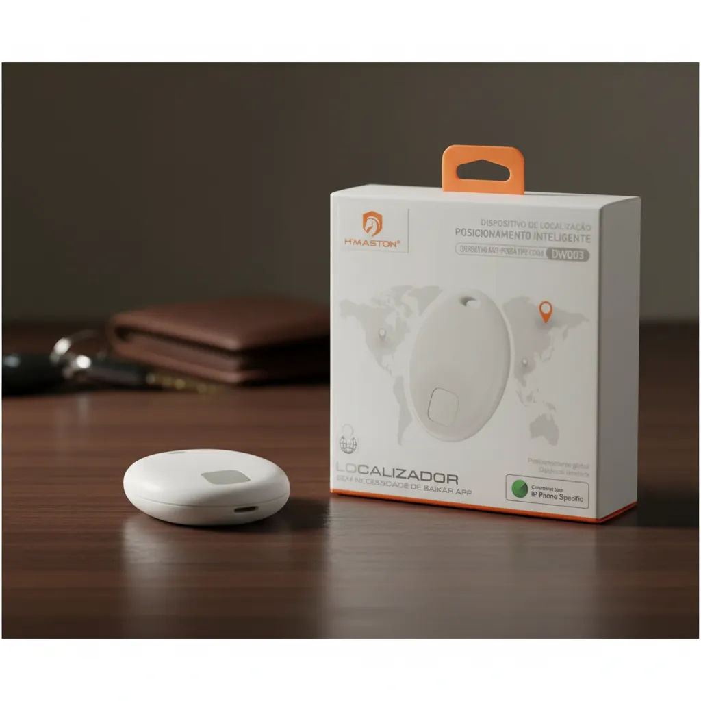 localizador apple dwqd3 para objetos inteligentes localizador apple dwqd3 para objetos inteligentes