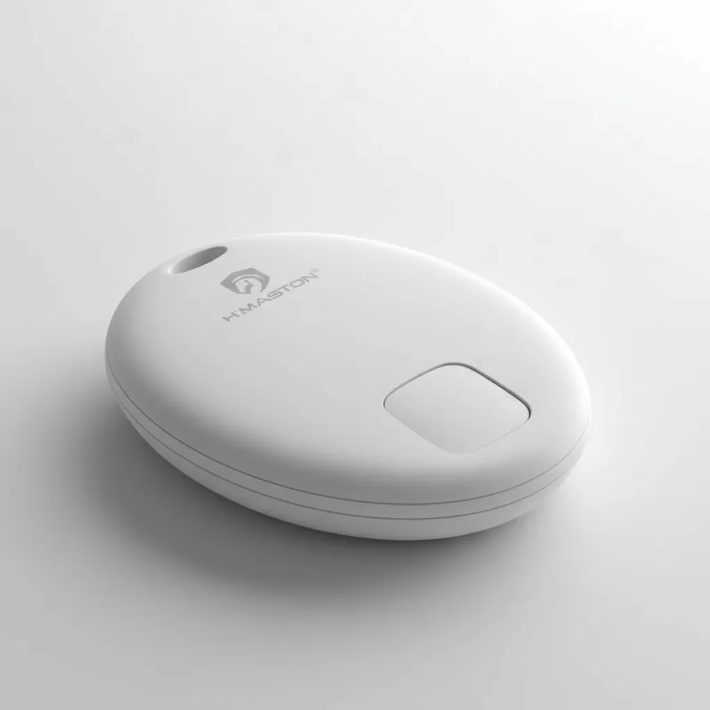 localizador apple dwqd3 para objetos inteligentes localizador apple dwqd3 para objetos inteligentes