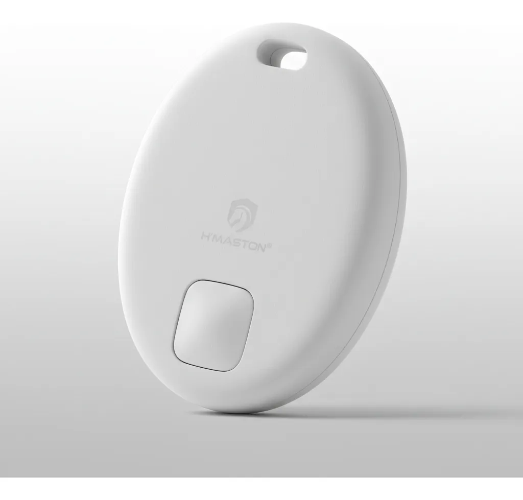 localizador apple dwqd3 para objetos inteligentes localizador apple dwqd3 para objetos inteligentes