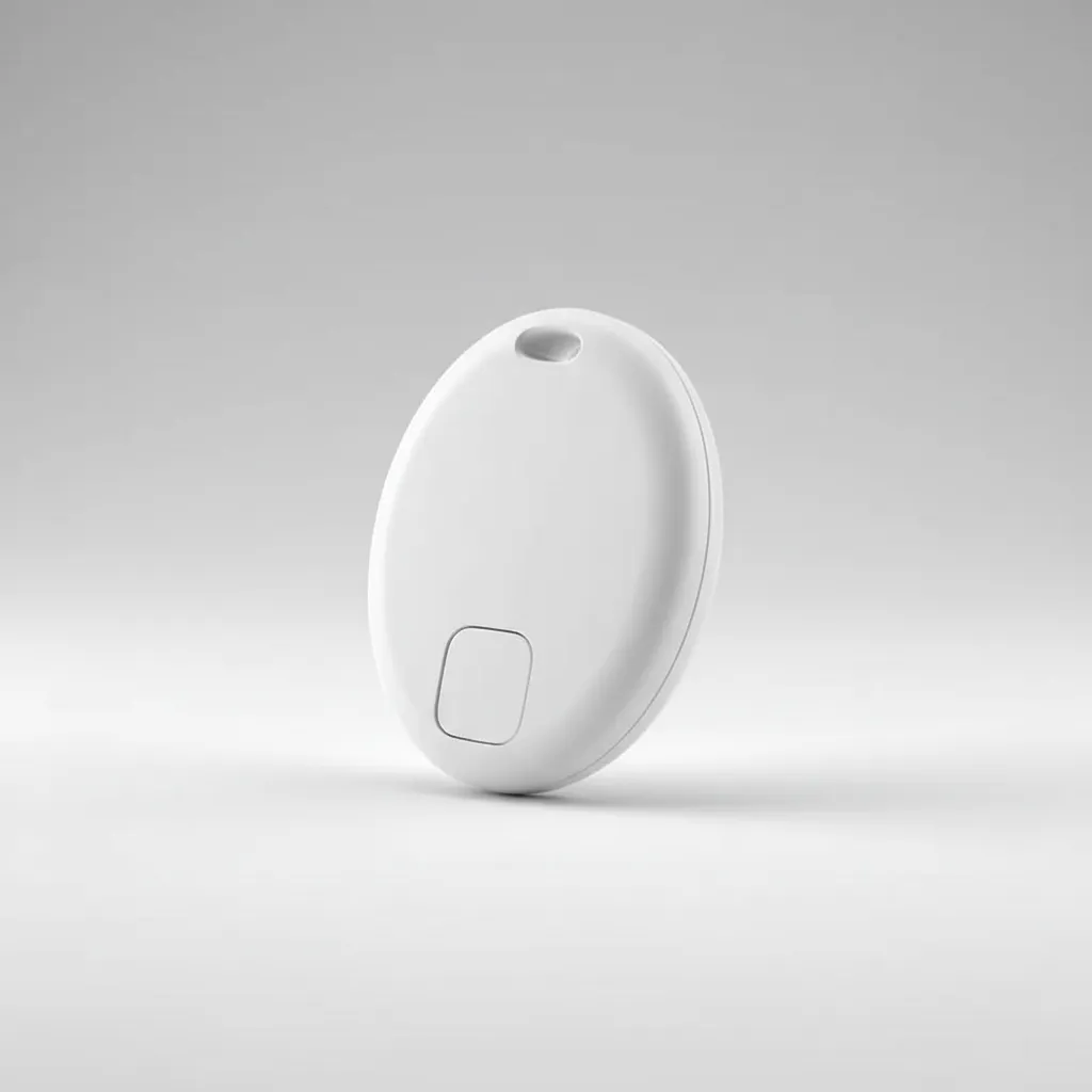 localizador apple dwqd3 para objetos inteligentes localizador apple dwqd3 para objetos inteligentes