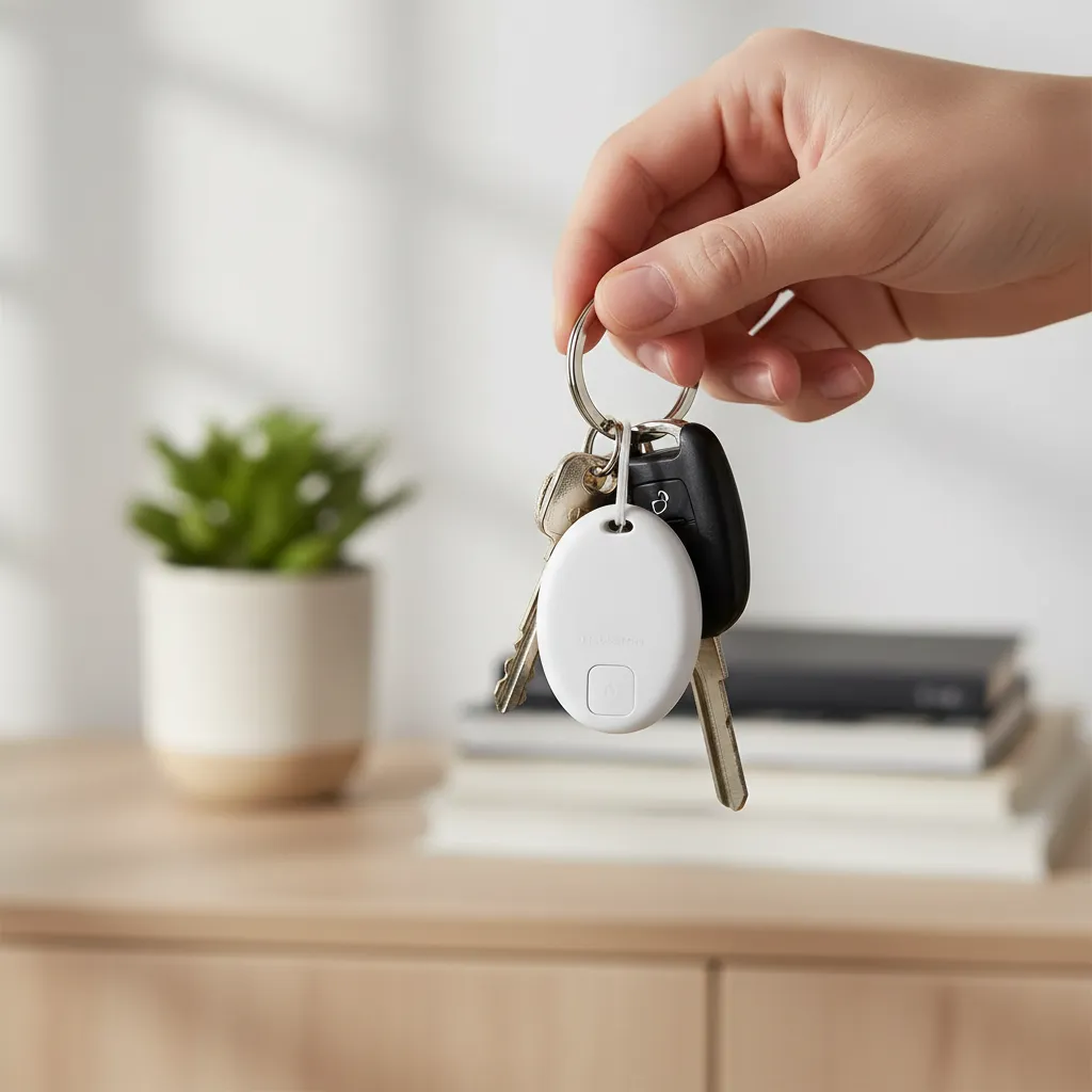 localizador apple dwqd3 para objetos inteligentes localizador apple dwqd3 para objetos inteligentes