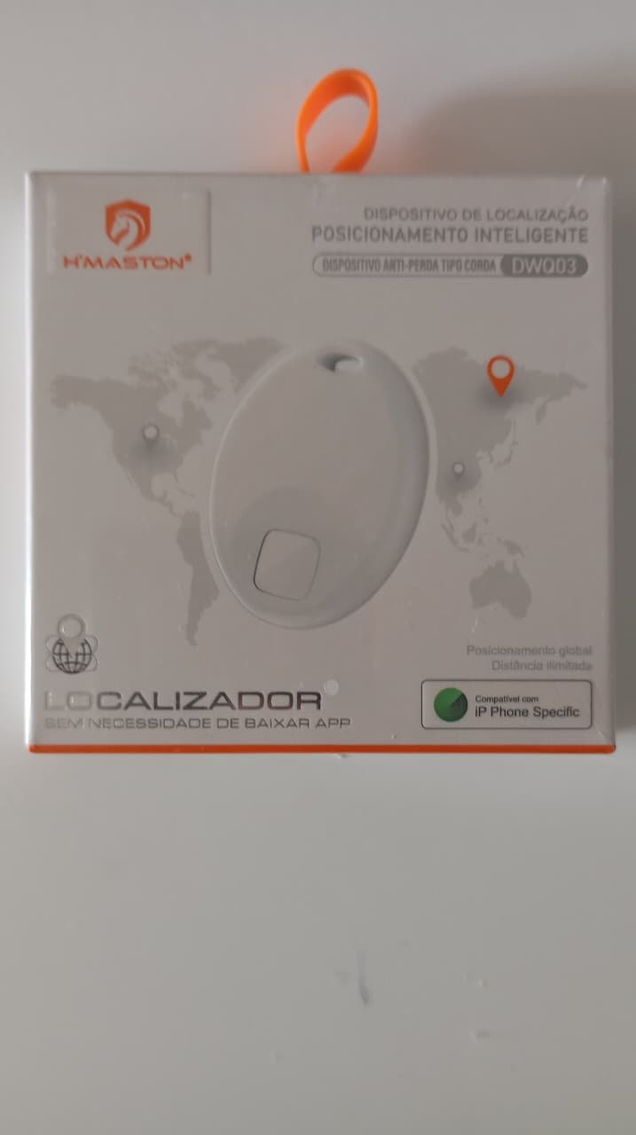 localizador apple dwqd3 para objetos inteligentes localizador apple dwqd3 para objetos inteligentes