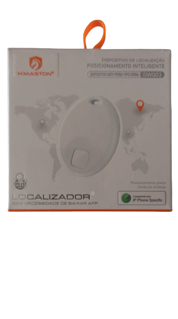 localizador apple dwqd3 para objetos inteligentes localizador apple dwqd3 para objetos inteligentes
