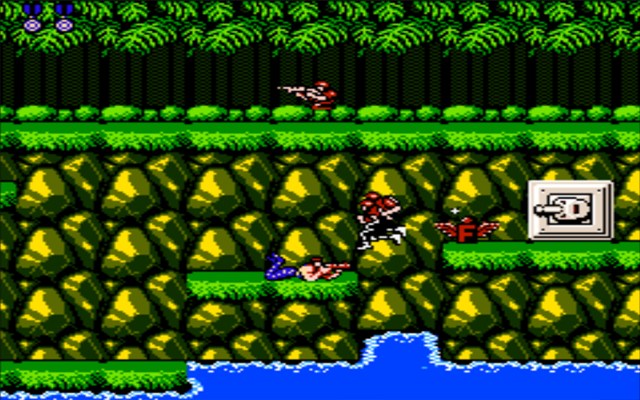 Mega Pack Retro Standard – Reviví los Clásicos Sin Internet (PC y Android) - Image 5