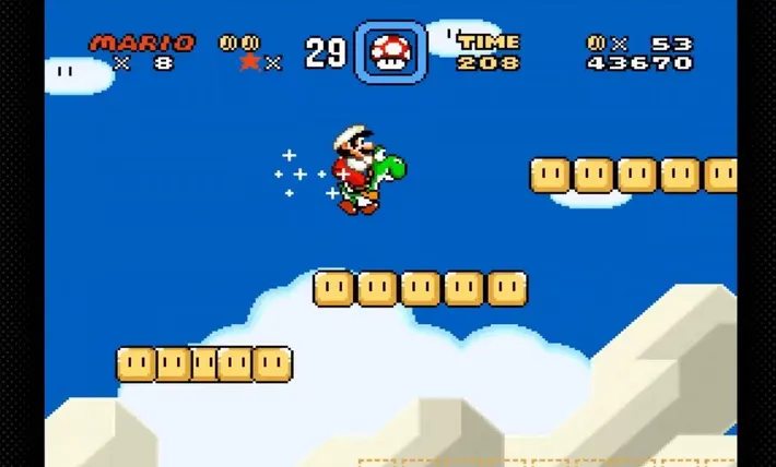 Mega Pack Retro Standard – Reviví los Clásicos Sin Internet (PC y Android) - Image 7