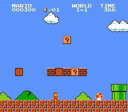 Mega Pack Retro Standard – Reviví los Clásicos Sin Internet (PC y Android) - Image 8