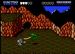 Mega Pack Retro Standard – Reviví los Clásicos Sin Internet (PC y Android) - Image 9