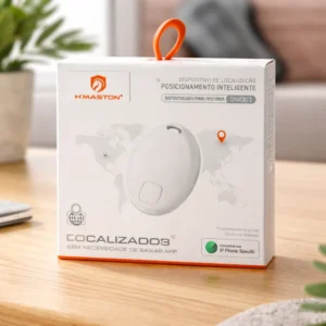 Localizador Apple Para Objetos Inteligentes - Oferta