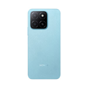 Honor X5b Plus 256GB + 8GB RAM - Nuevo y Liberado