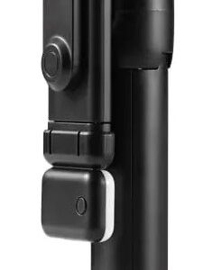 Palo Selfie Negro