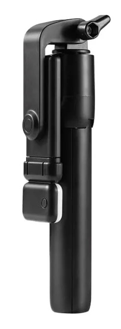 Palo Selfie Negro