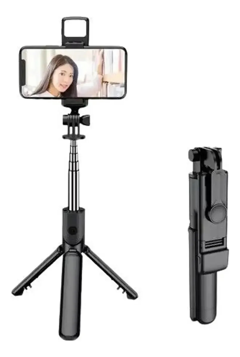 Palo Selfie Negro - Image 6