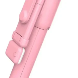 Palo Selfie Rosa
