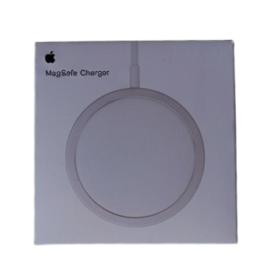 iPhone cargador Inalámbrico