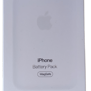 PowerBank Para Iphone